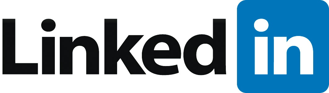 View Twan Vrints's profile on LinkedIn
