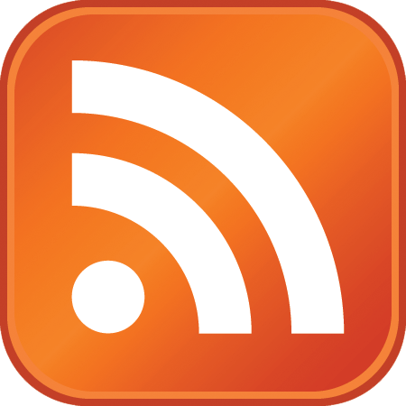 Twan Vrints RSS feed
